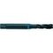 TAP HLE 376C/35 HSS-E M 14 VA